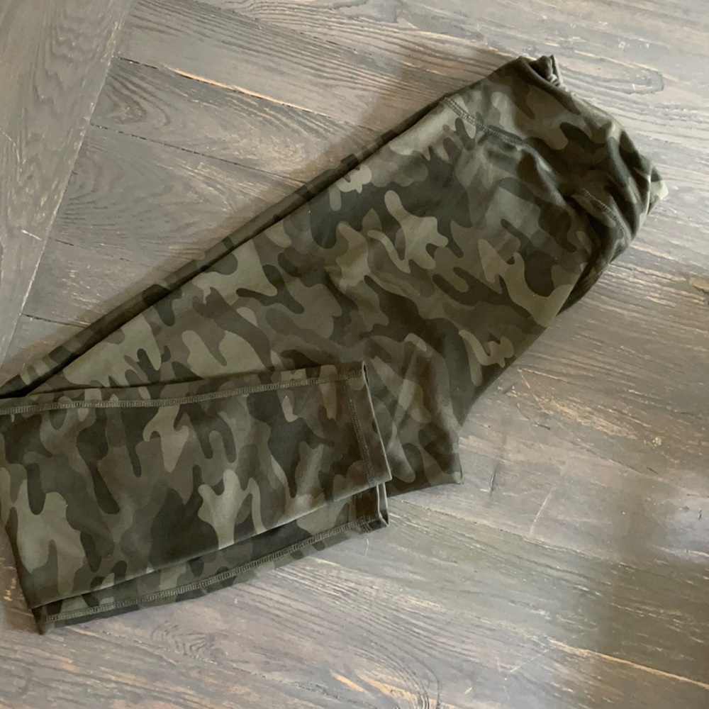 Leggings Lg